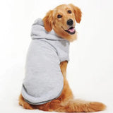 Ropa para perros de color sólido Ropa para mascotas Ropa Suéteres Suéteres para perros