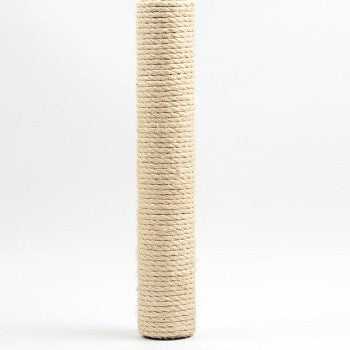 Cat Scratcher Column Cat Climbing Frame Pet Toys