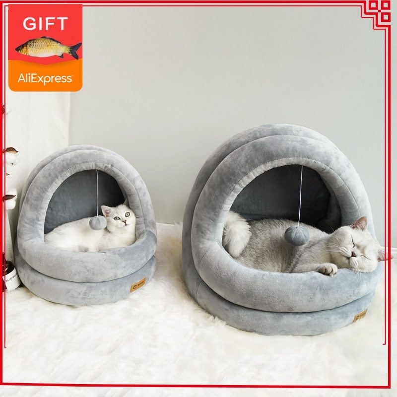 High Quality Cat & dog House