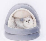 High Quality Cat & dog House