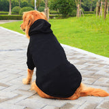 Ropa para perros de color sólido Ropa para mascotas Ropa Suéteres Suéteres para perros