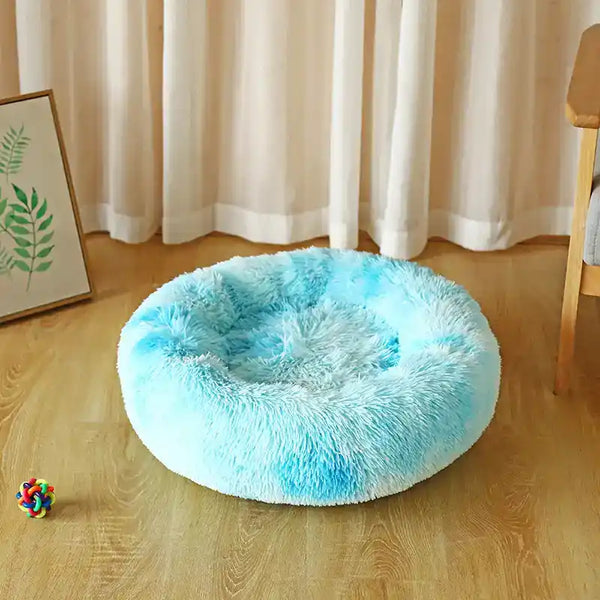 Cama para perros y gatos para perros pequeños