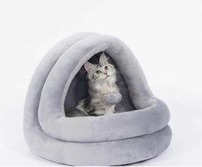 High Quality Cat & dog House